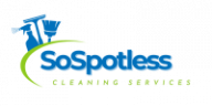 SoSpotless Cleaning Services