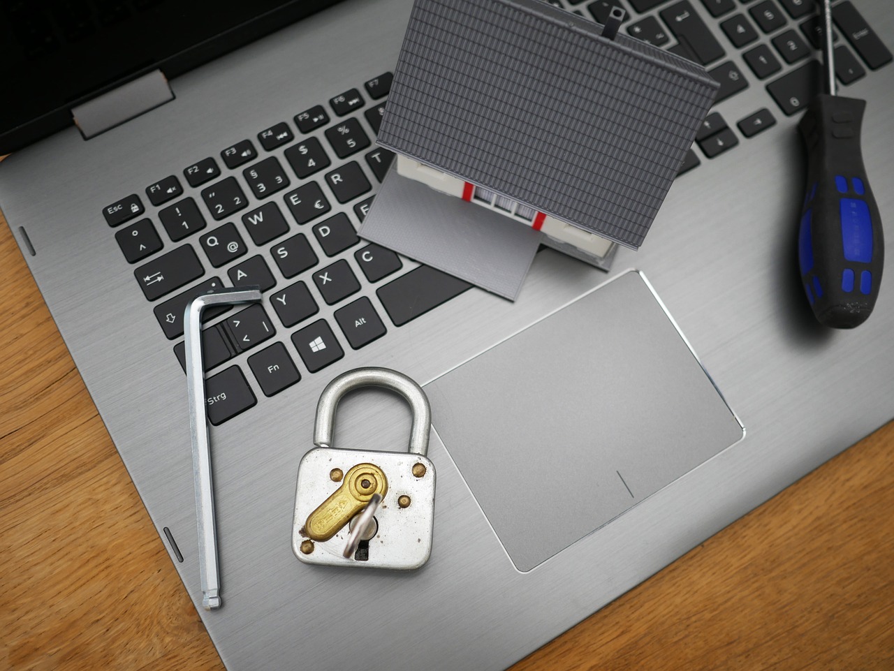 Privacy Policy security, house, property, privacy policy, insurance, protection, monitoring, building, rental fee, apartment, home, privacy policy, privacy policy, privacy policy, insurance, insurance, insurance, insurance, insurance